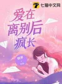賤Ķtxt