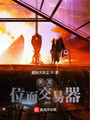 λ潻С˵