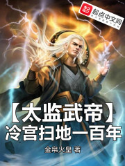 ̫ۣ乬ɨһĶtxt