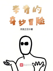 ðС˵