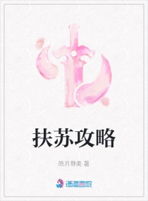 չС˵