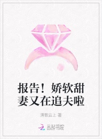 棡׷Ķtxt
