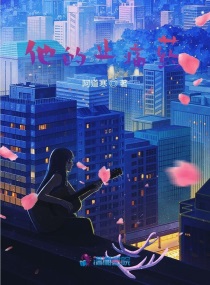 ֹʹҩС˵