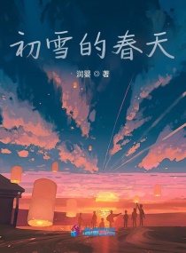 ֽС˵