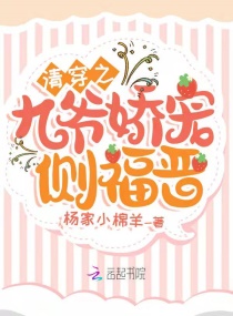 崩֮үรĶtxt