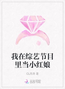 �������ս�Ŀ�ﵱС����С˵