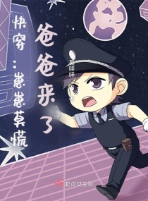 촩ĪţְĶtxt