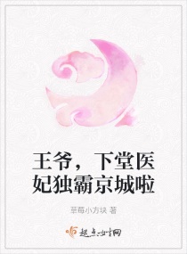 үҽԾС˵
