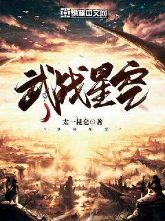 սǿĶtxt
