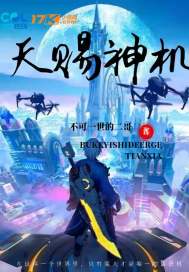 ������С˵