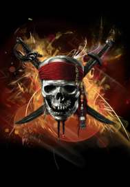 ��Ӱ��������ʵ¼�����Ķ�txt����