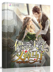ϵֵС˵