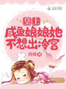 ϣ乬Ķtxt