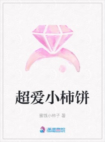 ����С���������Ķ�txt����