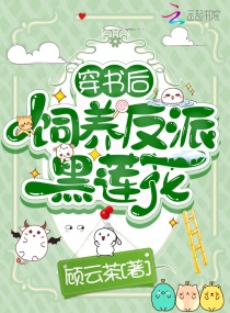 Ů俿СĶtxt