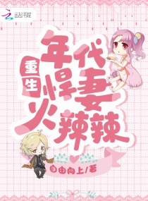 ޻С˵