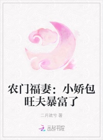 ũ�Ÿ��ޣ�С�������򱩸���С˵