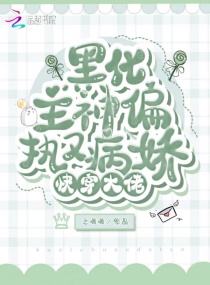 촩УڻƫֲִĶtxt