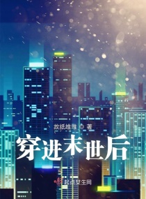 ԽȫС˵