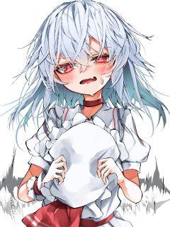 Ϊ㲻Ķtxt