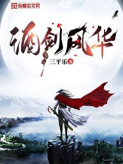 ƽ绪Ķtxt