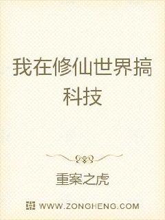 �������������Ƽ�С˵