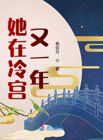 ʹģ乬Ķtxt