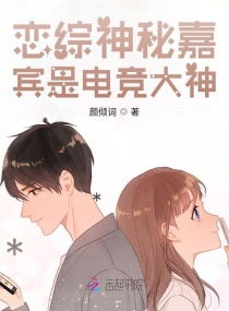 ؼαǵ羺С˵