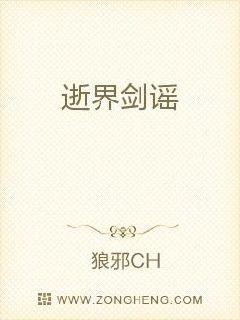 Ž罣ҥĶtxt
