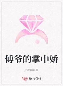 үнС˵