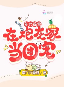 ڻҼҵųС˵