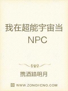 ǷnpcĶtxt