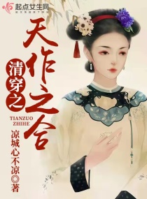 崩֮֮Ķtxt