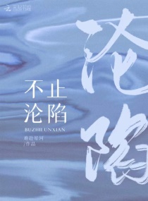 ��ֹ����С˵