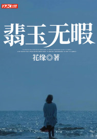 ������Ͼ�����Ķ�txt����