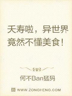 ز羹ȻʳĶtxt
