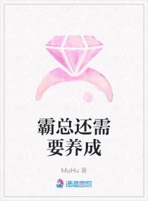 ���ܻ���Ҫ���������Ķ�txt����