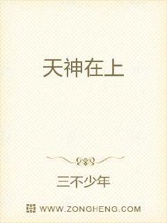 Ķtxt