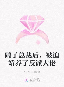 ܲú󣬱Ƚ˷ɴĶtxt