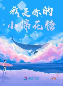 С޻С˵