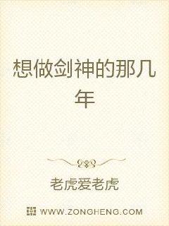 ǼĶtxt