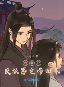 ԸĶtxt