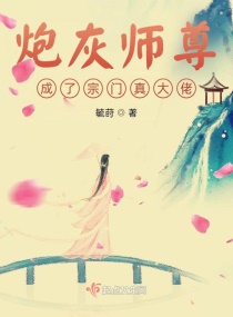 ڻʦС˵