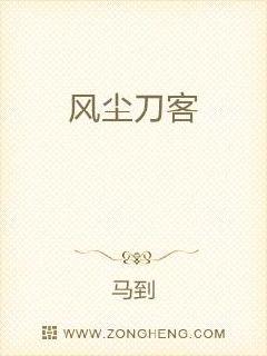 糾Ķtxt