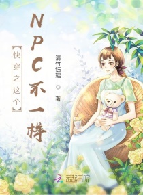 �촩֮���NPC��һ�������Ķ�txt����