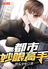 �������۸��������Ķ�txt����