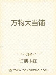 ������������Ķ�txt����