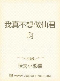 治ɾĶtxt