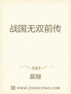 ս�����治�뵱�ʵ������Ķ�txt����