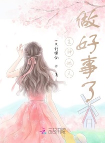 С˵